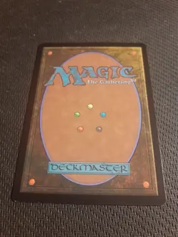 Archdruid's Charm 0151 MTG MKM Murders at Karlov Manor NM - Image 2
