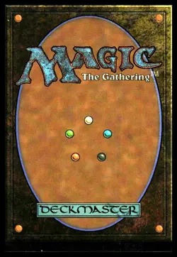 MTG: Universes Beyond: Warhammer 40,000 Blood for the Blood God! #108 NM - Magic - Image 2