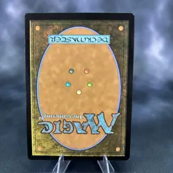 Enduring Vitality Duskmourn: House of Horror Regular - Image 2