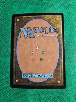 x1 Mass Hysteria - Foil R MTG Innistrad Remastered M/NM, English - Image 2