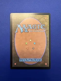 Niv-Mizzet, Parun | Guilds of Ravnica | MTG Magic - Image 2