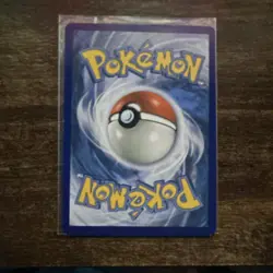Pokemon TCG M Venusaur EX 100/108 Evolutions UR Full Art Holo 230HP - Image 2