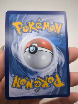 Pokemon TCG Charizard 11/108 Evolutions Reverse Holo Rare 2016 NM - Image 3