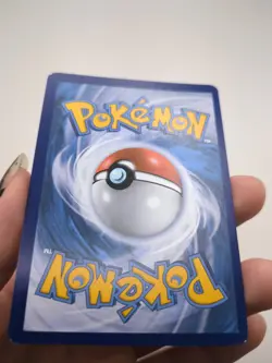 Pokemon TCG Charizard 11/108 Evolutions Reverse Holo Rare 2016 NM - Image 4