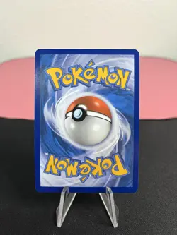 Latias GG20/GG70 Pokemon SWSH: Crown Zenith Ultra Rare Full Art Holo - Near Mint - Image 2