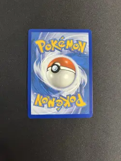 Latias GG20/GG70 Pokemon SWSH: Crown Zenith Ultra Rare Full Art Holo - Near Mint - Image 4