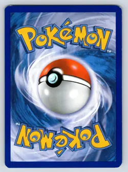 Sandslash 79/149 Uncommon Boundaries Crossed Pokemon Reverse Holo Lightly Played - Image 2