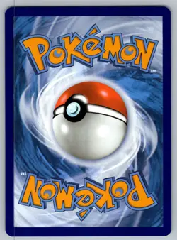 Umbreon 130/197 Uncommon Obsidian Flames Pokemon Near Mint - Image 2
