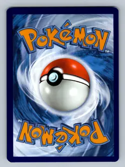 Articuno 024/078 Holo Rare Pokemon GO Holo NM 2022 Free Shipping - Image 2