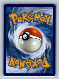 Magikarp 15/68 Common Hidden Fates NM 2019 Free Shipping - Image 2