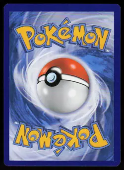 Max Elixir 102/122 Uncommon BREAKpoint Pokemon Near Mint - Image 2