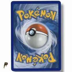 2026 Pokemon Perfect Order Mega Skarmory ex 055/088 Double Rare Holo NM - Image 2