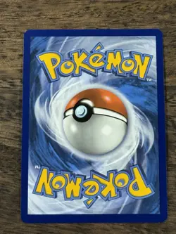 🟤 Sandslash 009/034 CLV 🟤 Pokemon TCG Classic Collection NM Holo - Image 2