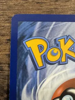 🟤 Sandslash 009/034 CLV 🟤 Pokemon TCG Classic Collection NM Holo - Image 3