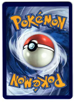 Infernape 033/167 - 🌊 Twilight Masquerade Rare Pokemon TCG Reverse Holo 🖤 - LP - Image 2