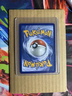 Pokemon Pikachu 51/ 162 - 2026 Pokemon Day - 30th Anniversary - NM - Image 2
