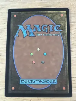 Vile Entomber (Retro Frame) #403 (NM) Modern Horizons 2 MH2 Magic MTG - Image 2