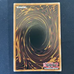 | Yugioh Vernusylph of the Flourishing Hills POTE-EN016 1st Ultra Rare NM/M 🔥 | - Image 3