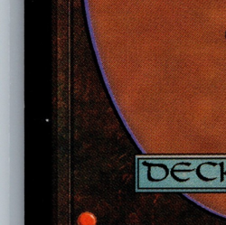 Magic The Gathering Portal Three Kingdoms Young Wei Recruits #94/180 MTG TCG CCG - Image 2