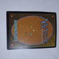 4x Spell Pierce | Kamigawa Neon Dynasty | MTG Magic Cards/:FREE SHIPPING - Image 2