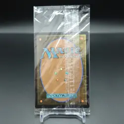 MTG Command Tower Promo Sealed - Image 2