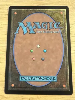 MTG Ragavan, Nimble Pilferer Foil Modern Horizons 2 MH2 Japanese - Image 2