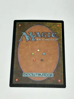 Angelic Curator FOIL Urza's Legacy NM White Common MAGIC MTG CARD - Image 2