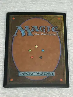 Urza's Legacy Gang of Elk Foil MTG Magic The Gathering 102/143 NM 102/143 - Image 2