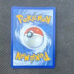 Lapras GG05/GG70 Crown Zenith Galarian Gallery Ultra Rare Full Art Holo - Image 2