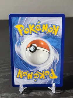 Pikachu V SWSH198 Holo Pokemon Black Star Promo NM - Image 2