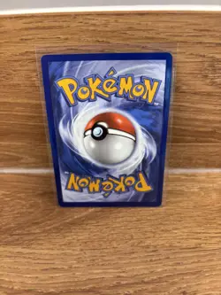 Pokemon: Aurorus 092/088 Perfect Order Holo Illustration rare - Image 2
