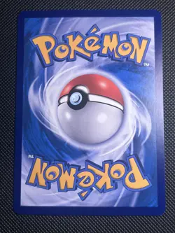 Chinese Honchkrow V 140/127 cs5a Alternate Art SR Holo Pokemon 2024 NM - Image 2