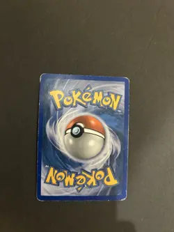 Garchomp LV.X 97/100 Majestic Dawn Holo Ultra Rare HP 140 Eng Ryo Ueda - Image 2