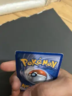 Garchomp LV.X 97/100 Majestic Dawn Holo Ultra Rare HP 140 Eng Ryo Ueda - Image 4