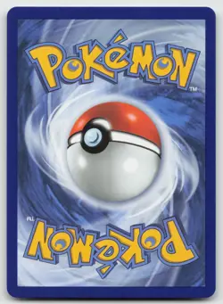 Wondrous Patch 117/088 Ultra Rare Perfect Order Pokemon Holo Near Mint - Image 2