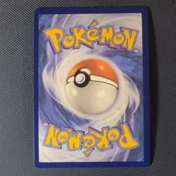 Excadrill ex 160/086 - Black Bolt - Ultra Rare Holo Pokemon Card - NM - Image 2