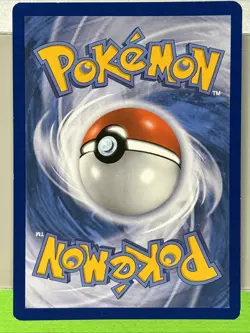 Pokemon Card - Xerosic Trainer XY 119/119 Phantom Forces - Image 3
