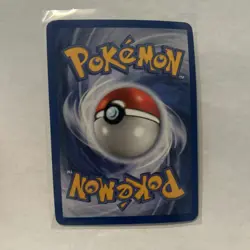 Mint Condition Dark Houndoom 5/109 EX Team Rocket Returns Holo Pokemon Card - Image 5