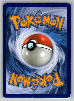 Clefairy 88/145 Guardians Rising Fairy Type Basic Pokemon TCG Collectible Card - Image 2