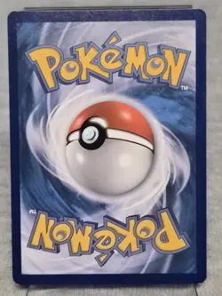 Sawsbuck 16/98 - Non-Holo BW Emerging Powers - 2011 Rare Pokemon TCG Card - Image 2