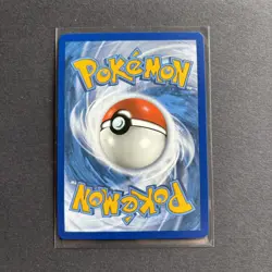 Pokemon Mewtwo GX TCG Hidden Fates Holo Card 31/68 Near Mint Condition - Image 2