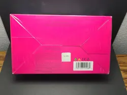 MTG Kamigawa Neon Dynasty Set Booster Box - Factory Sealed - Image 2