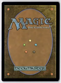 Scurry Oak MH2 172 Magic: The Gathering UC NM - Image 2