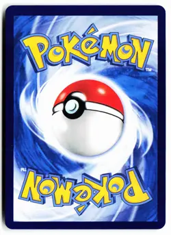 Jirachi-GX 020/061 Striking Competition Pokemon Chinese Near Mint - Image 2