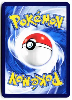 Magnemite 154/150 Shining Synergy Shower Pokemon Chinese Near Mint - Image 2