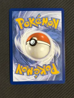Pokemon TCG | Surging Sparks | Pikachu EX 247/191 Gold Hyper Rare - Image 2