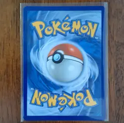 Pokemon TCG Piplup 042 Pokemon Promos Promo Holo Basic Water HP 70 English - Image 2