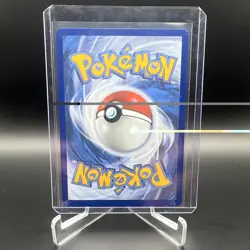 Bisharp Master Ball Pattern Sv: Black Bolt 065/086 Holo Uncommon English - Image 2