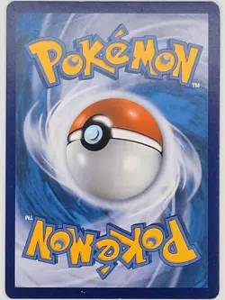 Clefairy 70/111 Pokemon - XY Furious Fists MP - Image 2