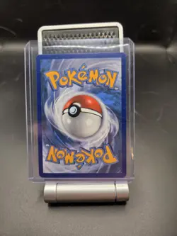 Pokemon Pikachu 25/25 McDonald's 25th Anniversary Holo Promo NM - Image 2